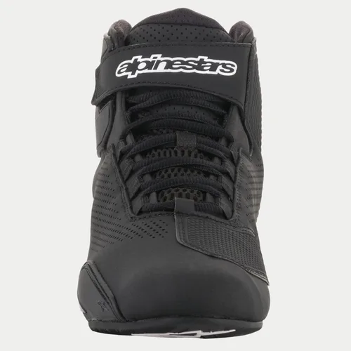 Miniatura 3 de Alpinestars Sektor - Botas con ventilación - Negro - 6