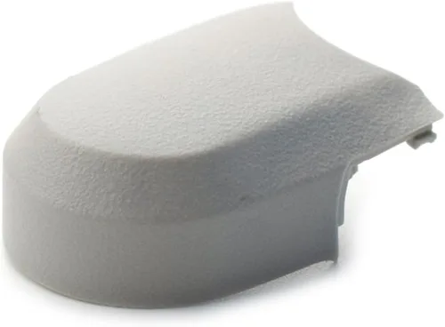 Miniatura 6 de Mini 3 Cuerpo Shell Cubierta izquierda derecha cubierta para DJI Mini 3 Drone Side Shell Reparación Piezas de repuesto (carcasa derecha)