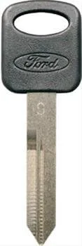 Llave para Ford F150 F250 F350 1996 1997
