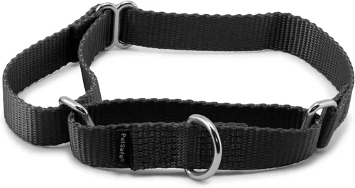 Miniatura 18 de Collar pequeño de PetSafe, Negro