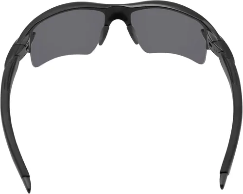 Miniatura 5 de GOHIN Replacement Temples Arms Legs For Oakley Flak 2.0 Flak 2.0 XL Glasses-Black