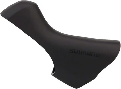 Miniatura 2 de Shimano Cubierta de palanca ULTEGRA ST-6800 Negro