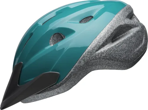 Miniatura 4 de Casco para bicicleta de mujer Bell Thalia