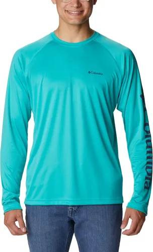 Miniatura 62 de Columbia Fork Stream Camisa de manga larga