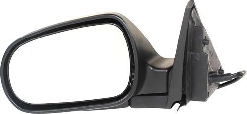 Miniatura 26 de Garage-Pro Espejo calefactable eléctrico del lado del conductor para Honda Pilot 2019-2022 Power Fold con luz de señal y memoria pintable
