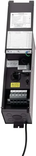 Miniatura 6 de Kichler Serie 15PL75AZT Plus Transformer 75W Plus Series, Bronce arquitectónico texturizado