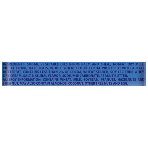 Miniatura 2 de Storck Perillas, CAJA (24 x 0.88 oz)