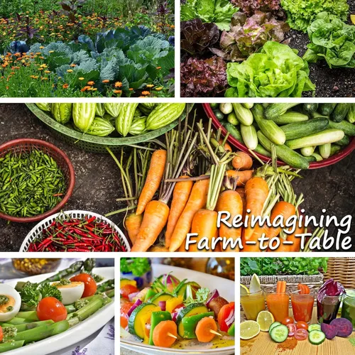 Miniatura 3 de Semillas de calabaza – Verano – Arbusto verde de médula vegetal – 5 libras ~ 20000 semillas – Cucurbita Pepo – Sin OMG, reliquia – Granja y Huerto
