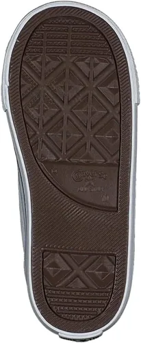 Miniatura 3 de Converse Chuck Taylor Seasonal - Zapatillas unisex