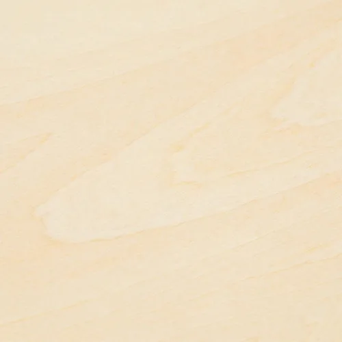 Miniatura 6 de Bright Creations Cuadrados de madera – Paquete de 8, madera contrachapada de tilo de 8 x 8 pulgadas y 1/8 pulgadas de grosor, paneles de madera