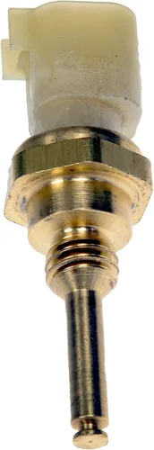 Miniatura 3 de Dorman Sensor de temperatura de culata 926-711 compatible con modelos seleccionados de Ford/Lincoln
