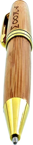 Miniatura 4 de ThisWear Regalos de matemáticas para mujeres y hombres, símbolos matemáticos, bolígrafo grabado, regalo para matemáticos, bolígrafo de tinta