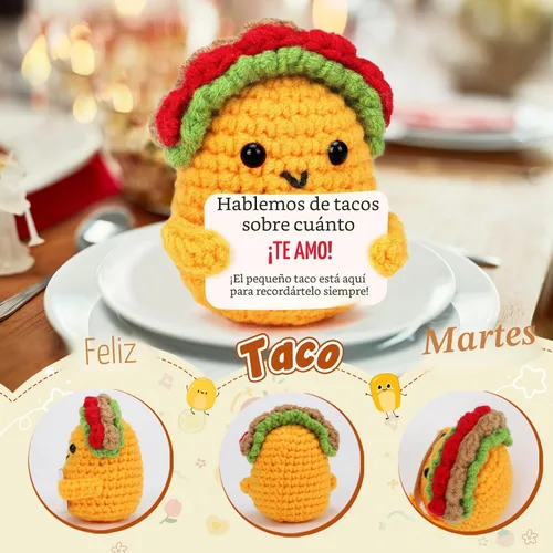 Miniatura 7 de Regalo de amor para mujer, esposa o novia, relleno de botas navideñas para esposo o novio, regalo del Día del Padre o cumpleaños para parejas