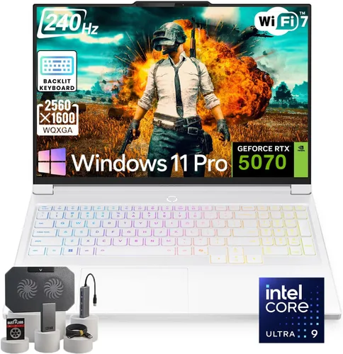 Miniatura 15 de Lenovo IDeapad 3 15 "laptop, 15.6" HD (1366 x 768) Pantalla, AMD RYZEN 3 3250U Procesador, 4GB DDR4 RAM a bordo, 128 GB SSD, AMD Radeon Vega 3