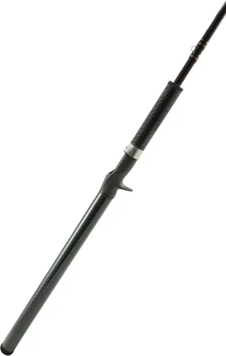 Miniatura 2 de Okuma Guía Seleccionar varillas clásicas
