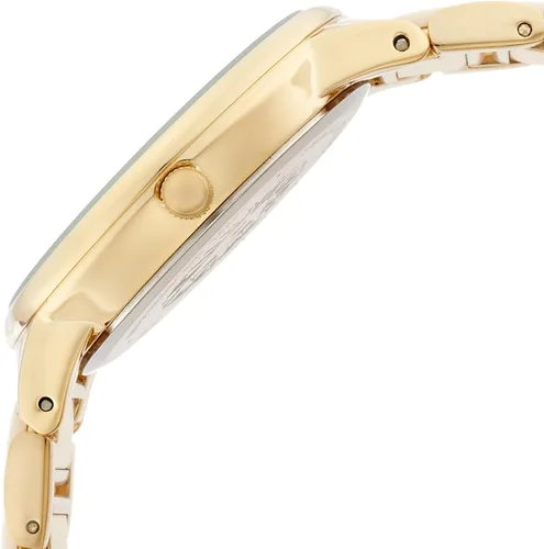Miniatura 3 de Anne Klein Women's Resin Bracelet Watch