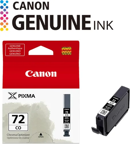 Miniatura 2 de Canon PGI-72 Cartucho de tinta. ninguno