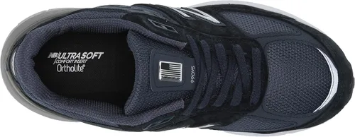 Miniatura 5 de New Balance 990 V5 - Tenis para mujer, hechos en Estados Unidos