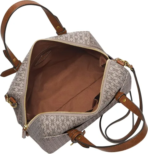Miniatura 3 de Fossil Rachel - Bolsa para mujer