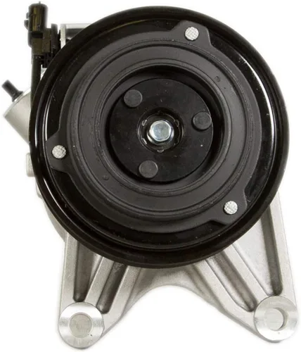 Miniatura 4 de Valeo 815609 Compresor de A/C para determinados modelos Infiniti y Nissan