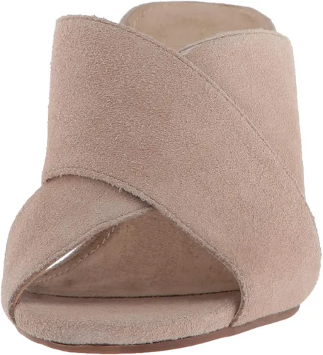 Miniatura 2 de Aerosoles High Alert para mujer