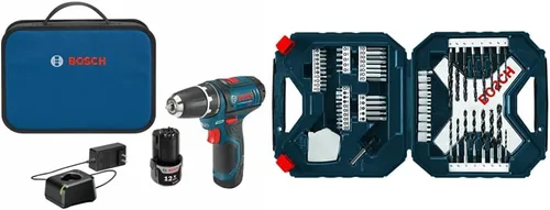 Miniatura 2 de Kit Bosch