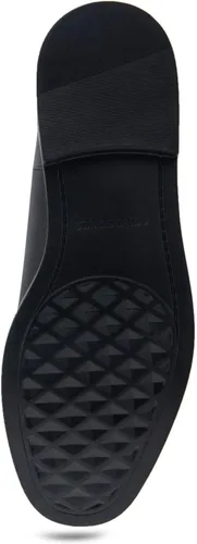 Miniatura 4 de Aerosoles Botines Tropea para mujer
