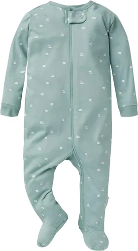 Miniatura 25 de Gerber Sleep 'n Play - Mamelucos para niños, paquete de 4