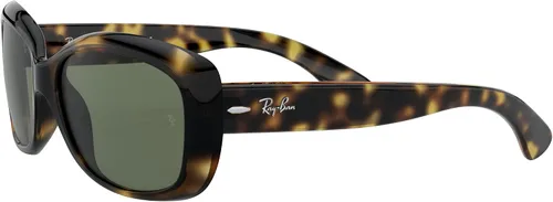 Miniatura 3 de Ray-Ban RB4101 Jackie Ohh lentes de sol para mujer