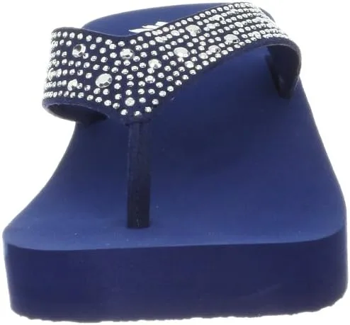 Miniatura 2 de Yellow Box Women's Africa Sandal