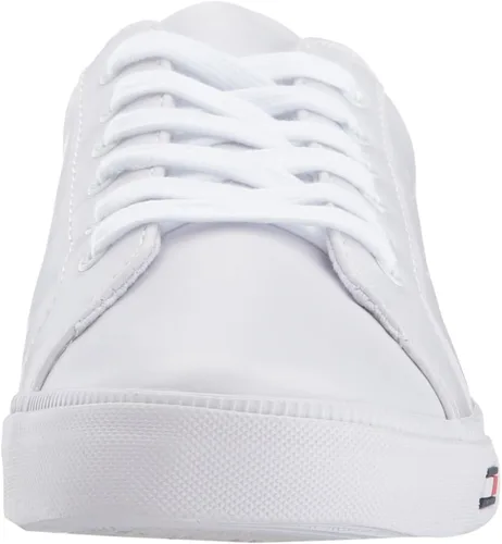 Miniatura 2 de Tommy Hilfiger Tenis Lune para mujer
