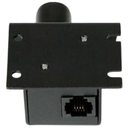 Miniatura 3 de AudioControl Control de nivel remoto con cable ACR2
