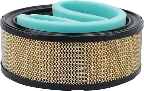 Miniatura 4 de 47 083 03-S1 Filtro de aire y pre compatible con Kohler K301 K321 K361 K241 CH20 CV20S CH23 CH18 4708303 47 083 03-S KH-47-883-03-S1