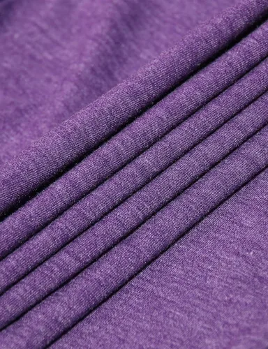 Miniatura 5 de JCZHWQU - Vestidos de verano para mujer con cuello en V sin mangas