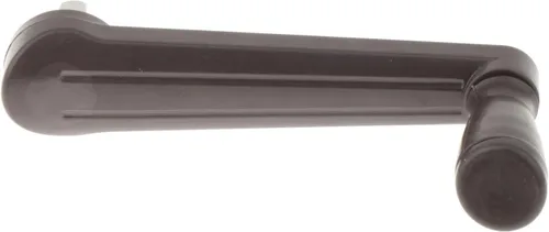 Miniatura 4 de Gazechimp Accesorios para sombrilla de patio, piezas de repuesto para paraguas, accesorios ajustables para sombrilla para exteriores, mesa de patio