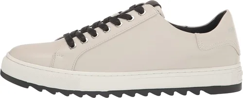 Miniatura 8 de Karl Lagerfeld Tenis Paris para hombre