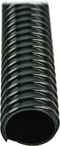 Miniatura 2 de Aquascape Tubo sin torceduras de 3/4 pulgadas por 6 pies para filtración de estanques de plomería, fuente y característica de agua 98404