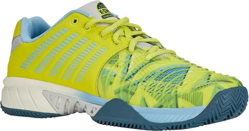 Miniatura 2 de K-Swiss Zapatillas de pádel Express Light 3 para hombre