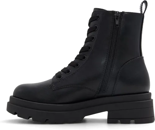 Call It Spring Botines Hudsyn para mujer