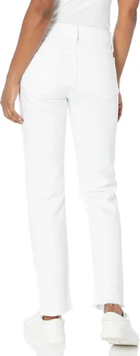 Miniatura 2 de Joes Jeans El tobillo Lara para mujer