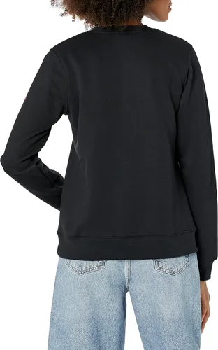 Miniatura 2 de Columbia Camiseta gráfica Trek para mujer