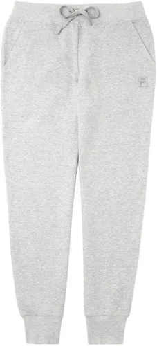 Miniatura 20 de Fila Jogger de felpa francesa para mujer