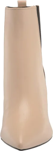 Miniatura 2 de Calvin Klein Botines Feli para mujer