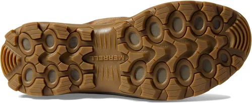Miniatura 39 de Merrell Zapatillas de nieve Moc 3 de invierno para hombre