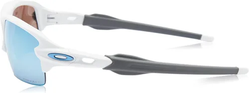 Miniatura 3 de Oakley Flak XS - Gafas de sol