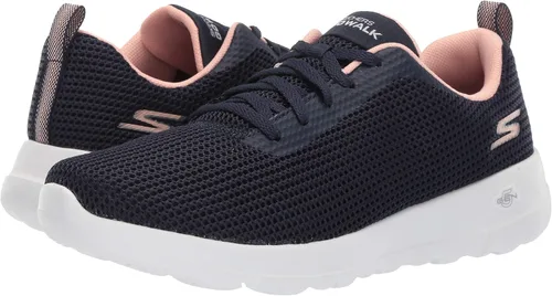 Miniatura 7 de Skechers - Tenis deportivos para mujer - Go Walk Joy 15641