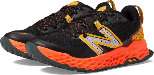 Miniatura 4 de New Balance Hierro de espuma fresca para niño v7 (niño grande)