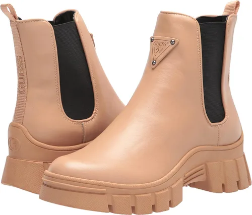 Miniatura 7 de GUESS Women's Hestia Ankle Boot