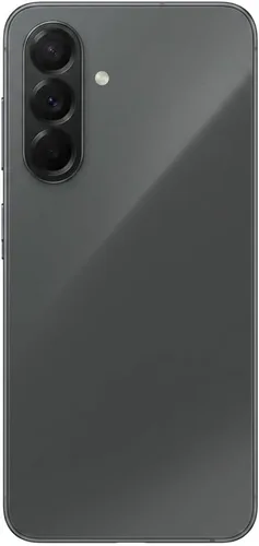 Miniatura 3 de SAMSUNG Galaxy A56 5G Ai (para Tmobile Mint Tello & Global) (256GB + 12GB) Versión Latina Desbloqueada SM-A566E/DS 6.6" 120Hz 50MP Triple