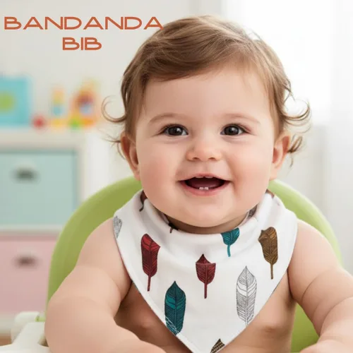 Miniatura 4 de Juego de regalo de embarazo – New Mom and Daddy Est 2026 Juego de tazas de 11 onzas con mameluco "Adventure Awaits & New to Crew" de 0 a 3 meses